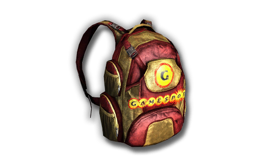 Gear_Backpack_GameSpot